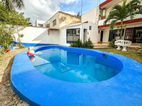 Loft Cielo - Casa Sofia - Piscina & Billar